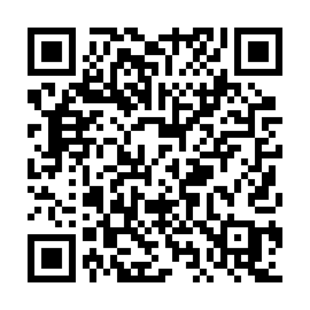 QR code for TI02QA