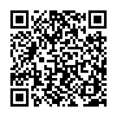 QR code for TI02RC