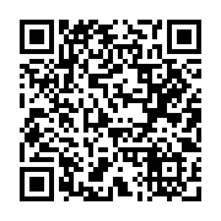 QR code for TI03JL