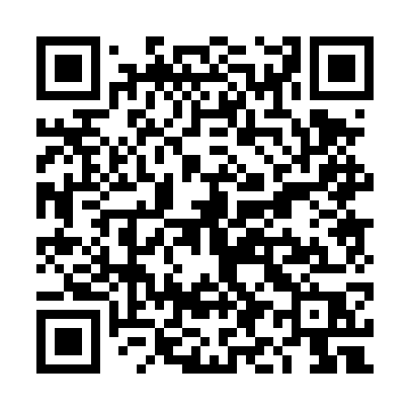 QR code for TI04WP