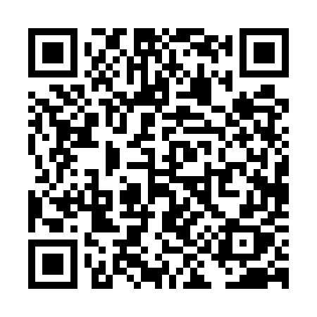 QR code for TI05UX