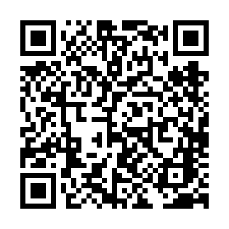 QR code for TI06NC