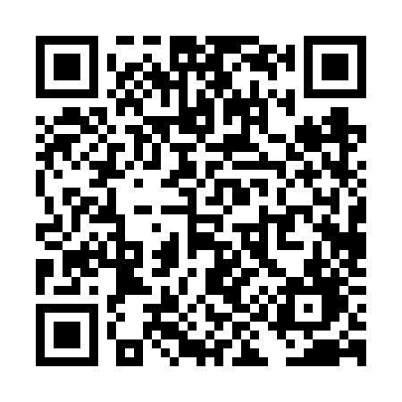 QR code for TI06ZD