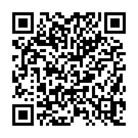 QR code for TI08OH