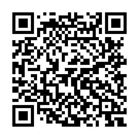 QR code for TI08XB