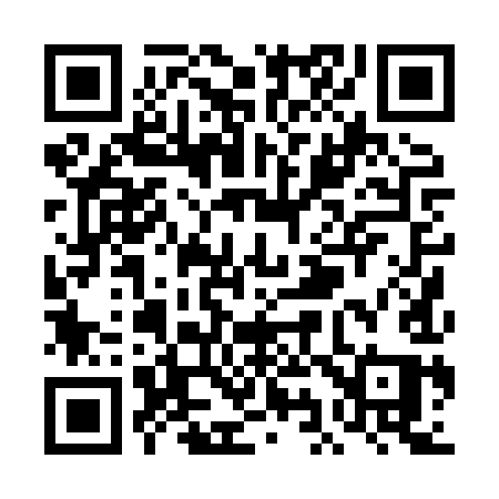 QR code for TI08YQ