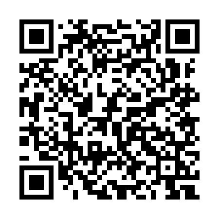 QR code for TI09NJ