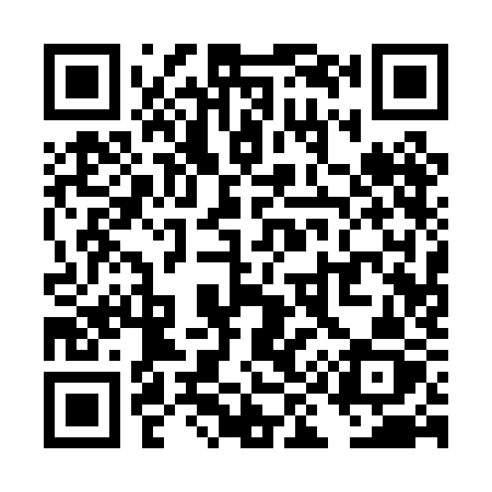 QR code for TI10KZ