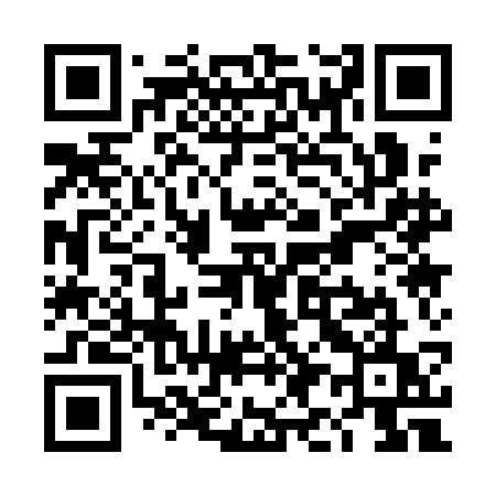 QR code for TI11CU