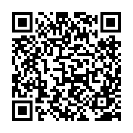 QR code for TI12EV