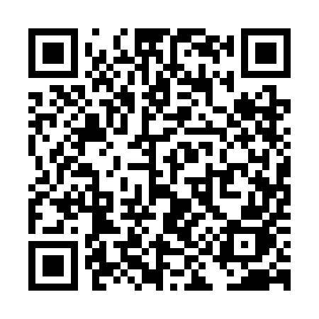 QR code for TI13EJ