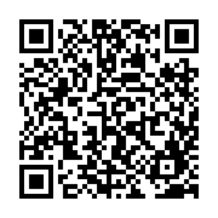 QR code for TI13IF