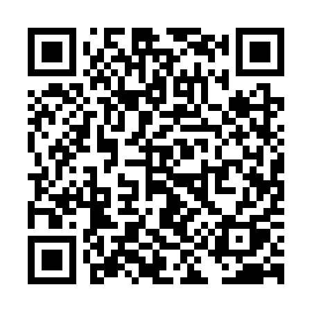 QR code for TI13QQ