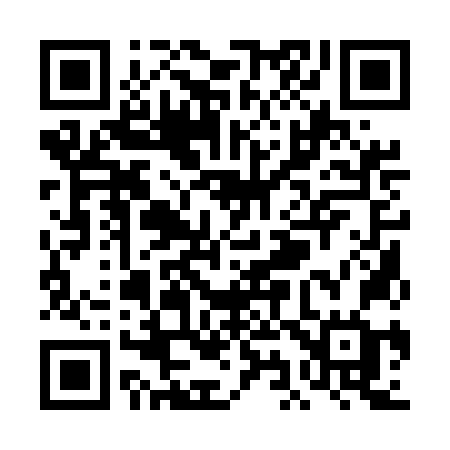 QR code for TI15NG