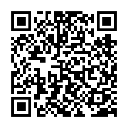 QR code for TI16GQ