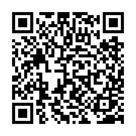 QR code for TI17OS
