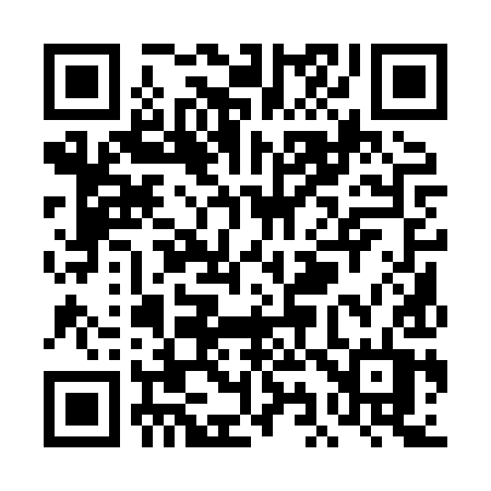 QR code for TI18YT