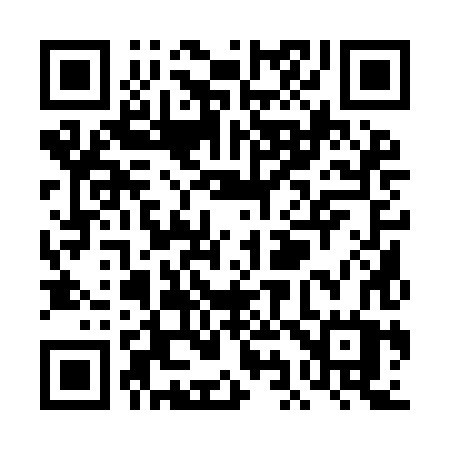 QR code for TI19HW