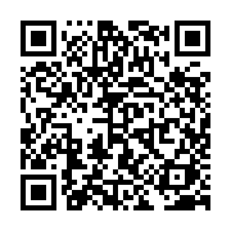 QR code for TI19JI