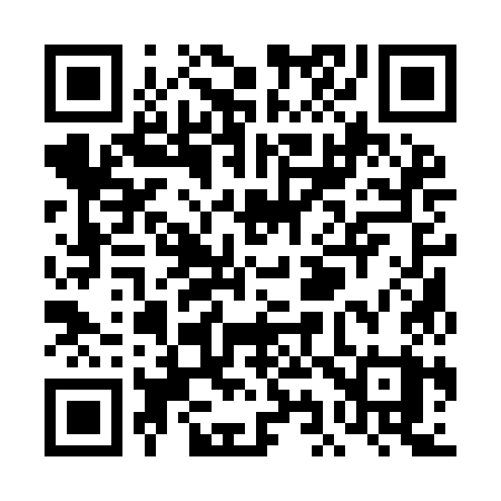 QR code for TI19KY