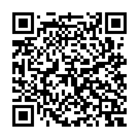 QR code for TI21DP