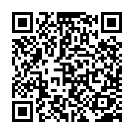 QR code for TI21OX