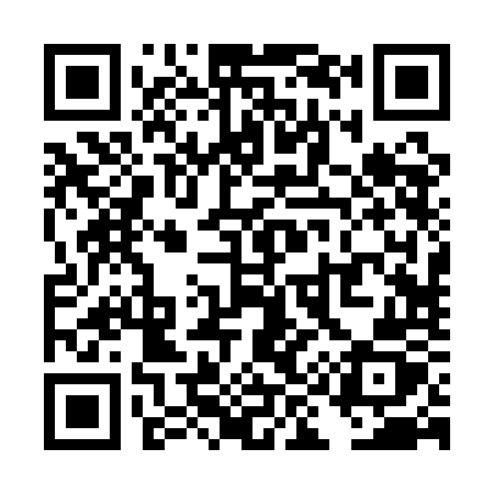 QR code for TI21OZ