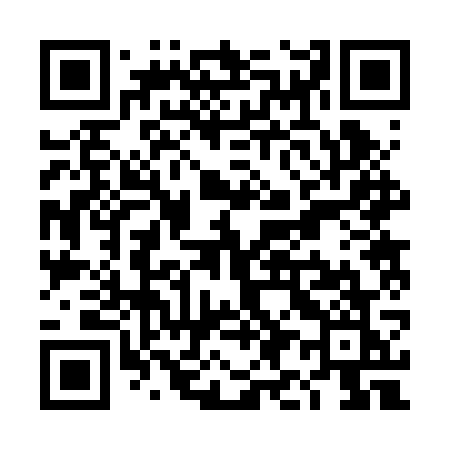 QR code for TI22WK