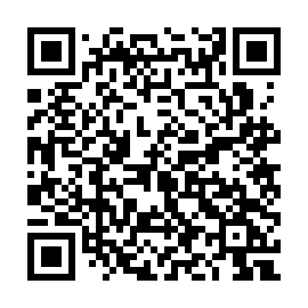 QR code for TI23DG