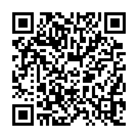 QR code for TI23UJ
