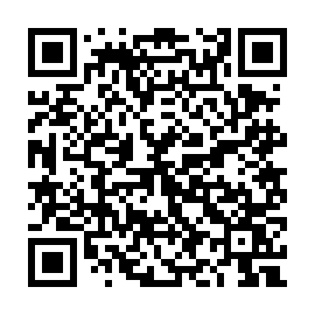 QR code for TI24NW
