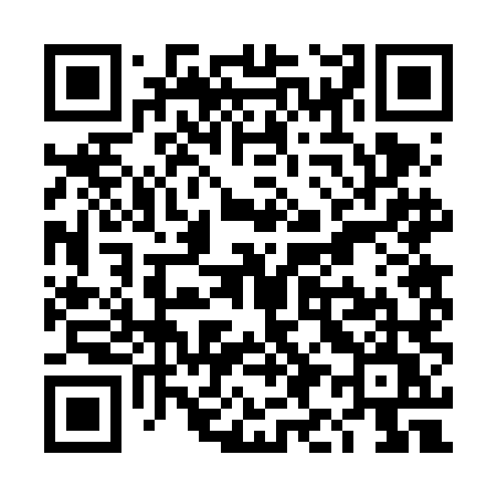QR code for TI26LU