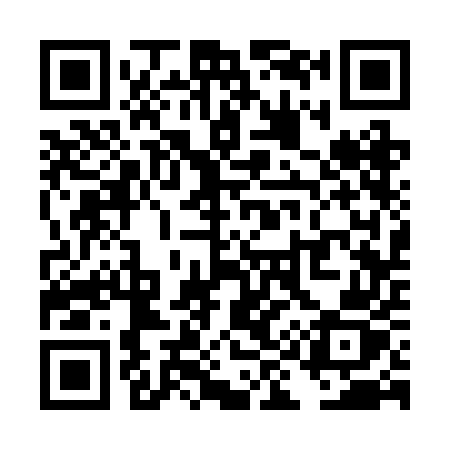 QR code for TI32EZ