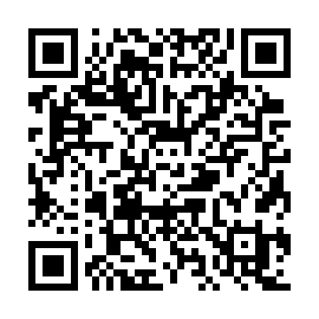 QR code for TI33VI