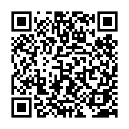 QR code for TI34EA