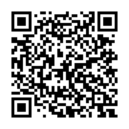 QR code for TI34GB