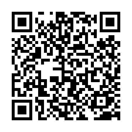 QR code for TI34ZU