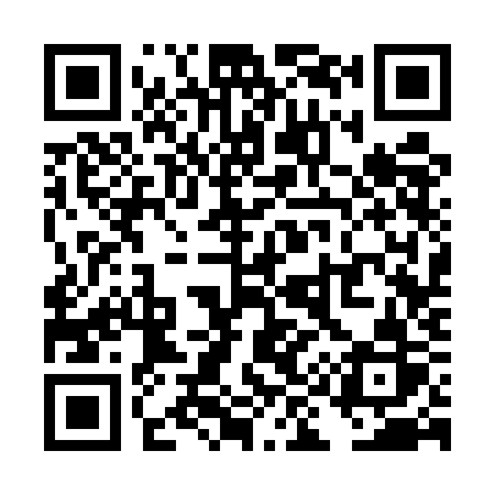 QR code for TI35KR
