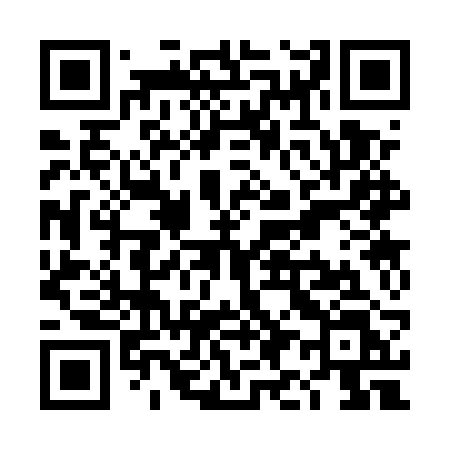 QR code for TI35RL