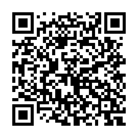 QR code for TI35TU