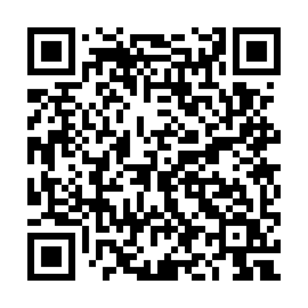 QR code for TI35YV