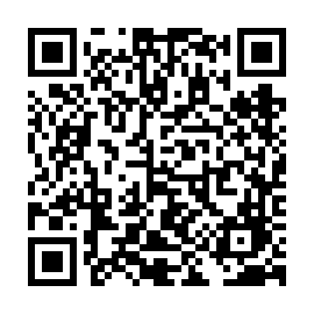 QR code for TI36FD