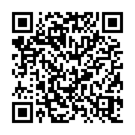 QR code for TI38CR