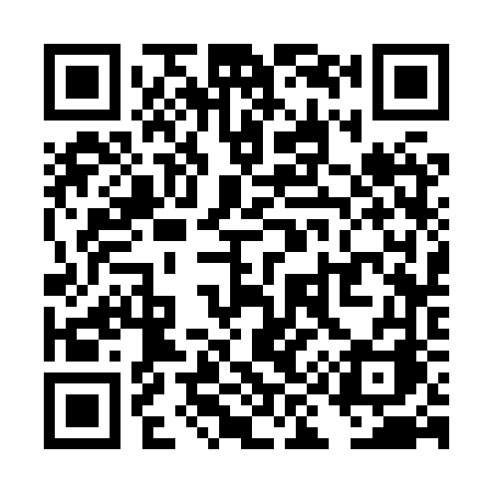 QR code for TI38VA
