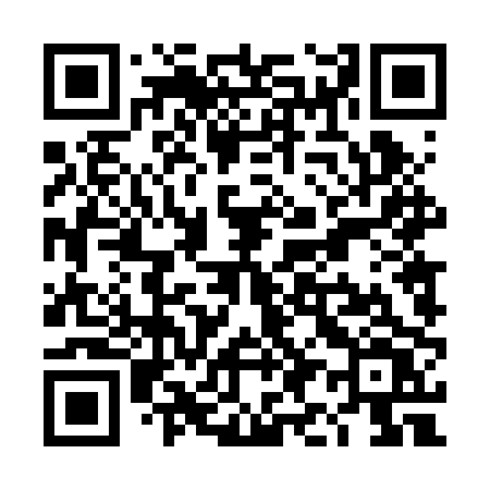 QR code for TI42PV