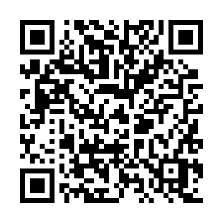 QR code for TI42XV