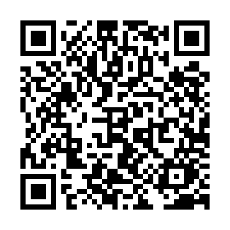 QR code for TI45OO
