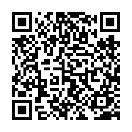 QR code for TI46GW