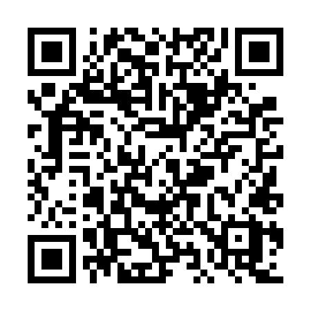QR code for TI46LX