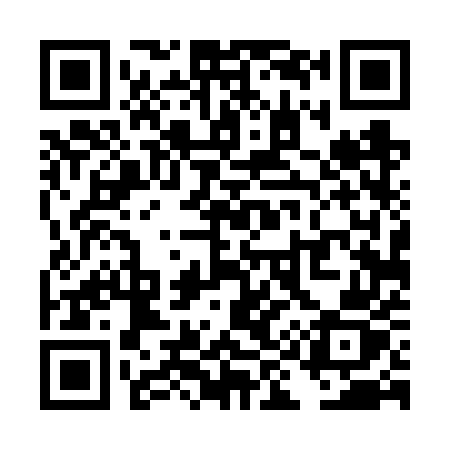 QR code for TI46UZ